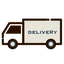 icon-07.png__PID:934a0157-ae8d-42f8-b5a6-9375d6b696e1