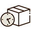 icon-08.png__PID:b3934a01-57ae-4db2-b875-a69375d6b696