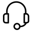 icon-10.png__PID:44b3934a-0157-4e8d-b2f8-75a69375d6b6