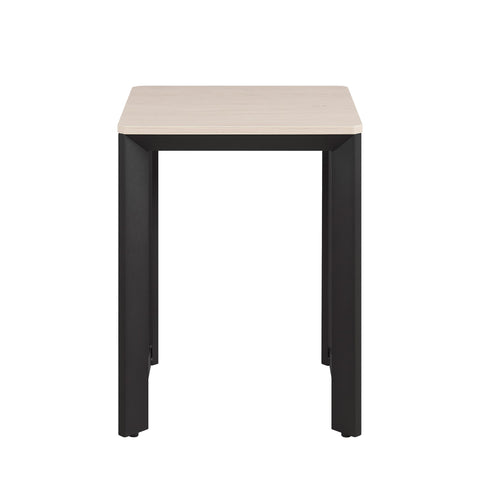UniPawsStore2023_Rosary Blenn Side Table – 18" Modern Nightstand
