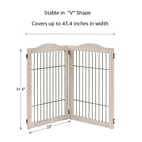 UniPawsStore2023_Unipaws 2 Panel Extension Kit