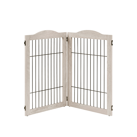 UniPawsStore2023_Unipaws 2 Panel Extension Kit
