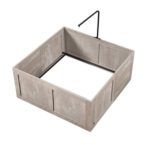UniPawsStore2023_Unipaws Whelping Box for Dogs & Cats