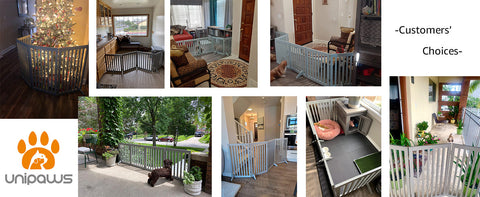 How to Use a Dog Playpen: The Ultimate Guide for Puppy Parents