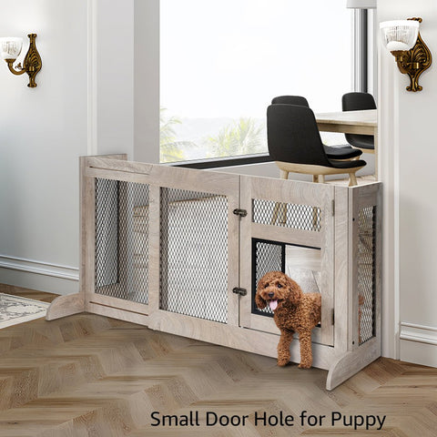 All Products | Premium Pet Furniture - UniPawsStore2023