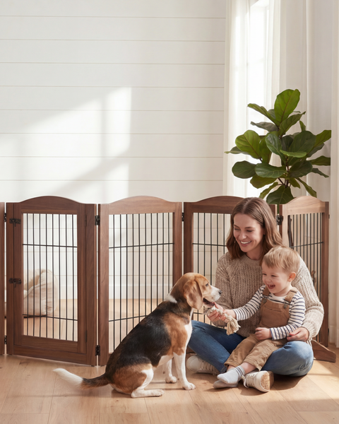 🐾 PET PARENT FAVORITE — SAVE UP TO 33%