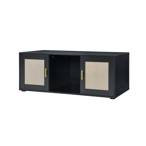 Uniipaws Reptile Tank Stacker, Wooden Stand Riser