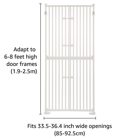 UH5205-7.jpg__PID:f10f0fc8-b091-4d03-9021-22c80e2b29dd