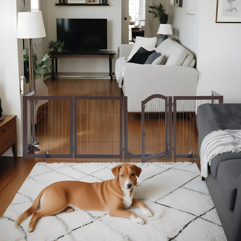 Boundaries Without the Bulk