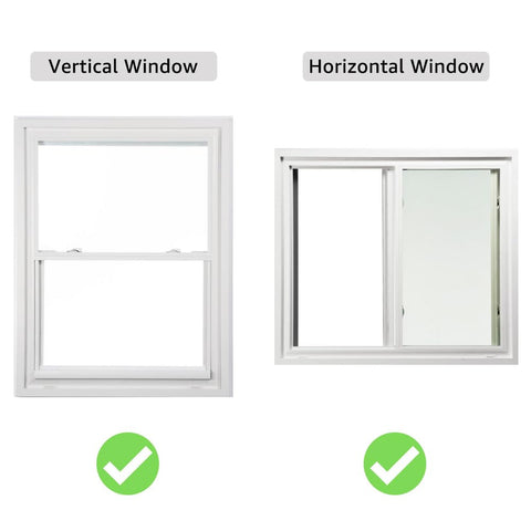 Wooden Cat Window Catio – Expandable Outdoor Enclosure for Indoor Cats