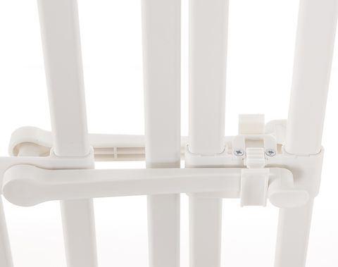 4 sets latches