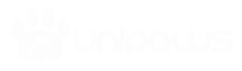 Unipaws