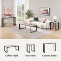 UniPawsStore2023_Rosary Blenn Side Table – 18" Modern Nightstand