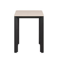 UniPawsStore2023_Rosary Blenn Side Table – 18" Modern Nightstand