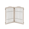 UniPawsStore2023_Unipaws 2 Panel Extension Kit