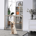UniPawsStore2023_Unipaws 2 Panel Extension Kit