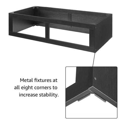 UniPawsStore2023_Unipaws 95 Gallon Reptile Tank