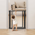 Unipaws Dog Gate