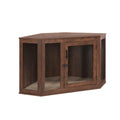 UniPawsStore2023_Unipaws Corner Dog Crate