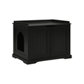 UniPawsStore2023_Unipaws Designer Cat Litter Box Enclosure