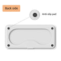 UniPawsStore2023_Unipaws Digital Pet Scale