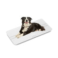UniPawsStore2023_Unipaws Digital Pet Scale