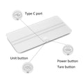 UniPawsStore2023_Unipaws Digital Pet Scale