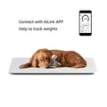 UniPawsStore2023_Unipaws Digital Pet Scale