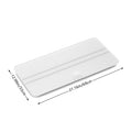 UniPawsStore2023_Unipaws Digital Pet Scale