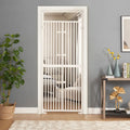 UniPawsStore2023_Unipaws Extra Tall Cat Gate