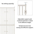 UniPawsStore2023_Unipaws Extra Tall Cat Gate