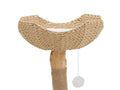 UniPawsStore2023_Unipaws Modern Cat Tree Tower