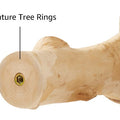 UniPawsStore2023_Unipaws Modern Cat Tree Tower