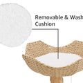 UniPawsStore2023_Unipaws Modern Cat Tree Tower