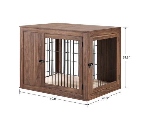 unipaws_DoubleDoorsDogCrate_L.jpg__PID:f1703d35-e82c-4a4e-94b7-1153e456a113