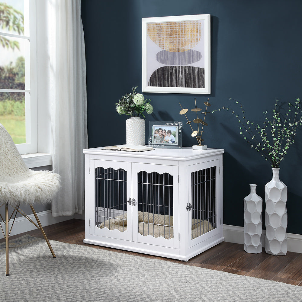 Cheap dog furniture online